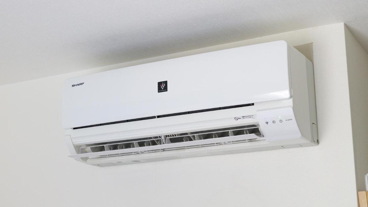 Toyoko Inn Tokyo Akishima-Eki Minami-Guchi Exteriér fotografie
