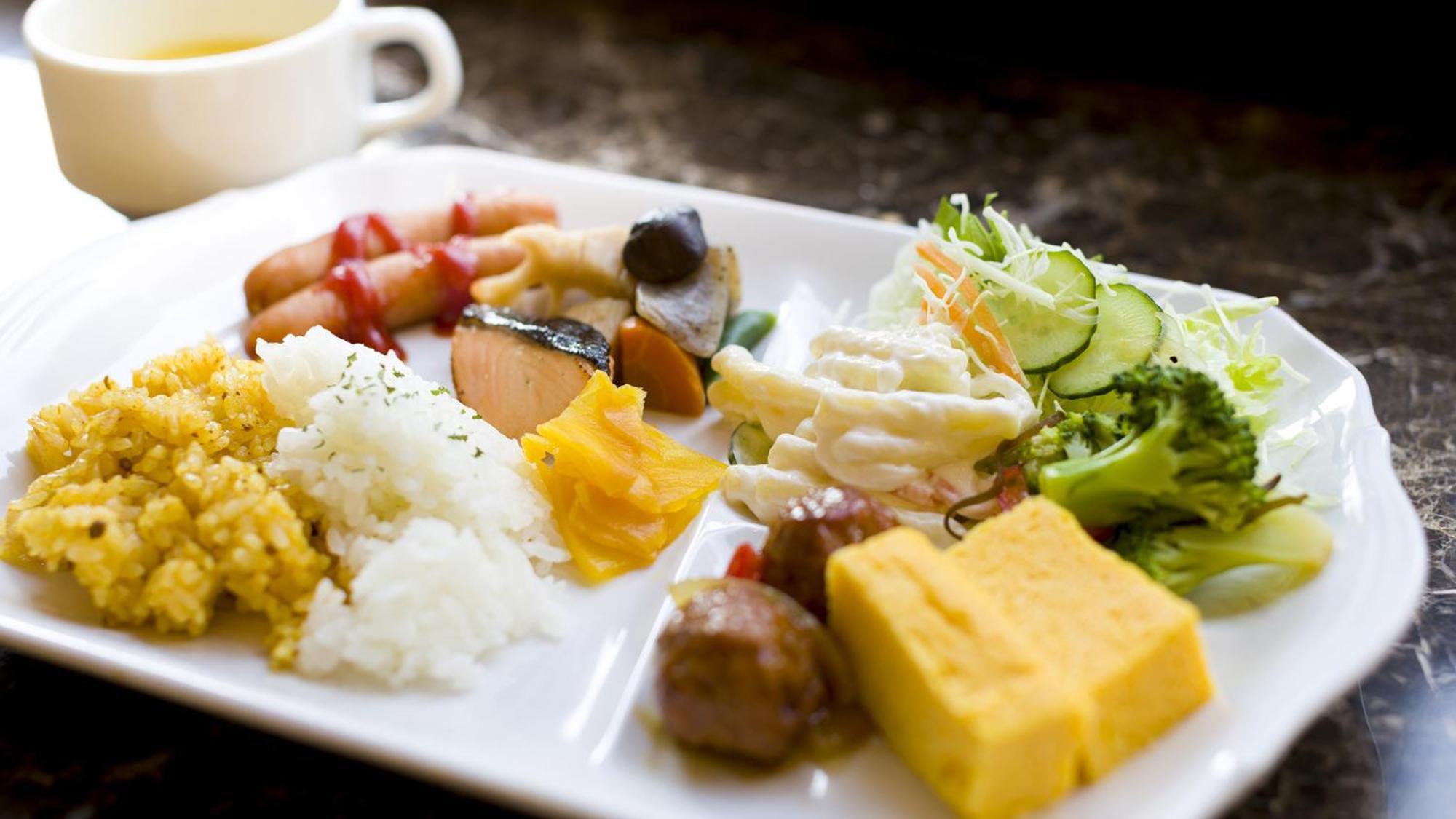 Toyoko Inn Tokyo Akishima-Eki Minami-Guchi Exteriér fotografie