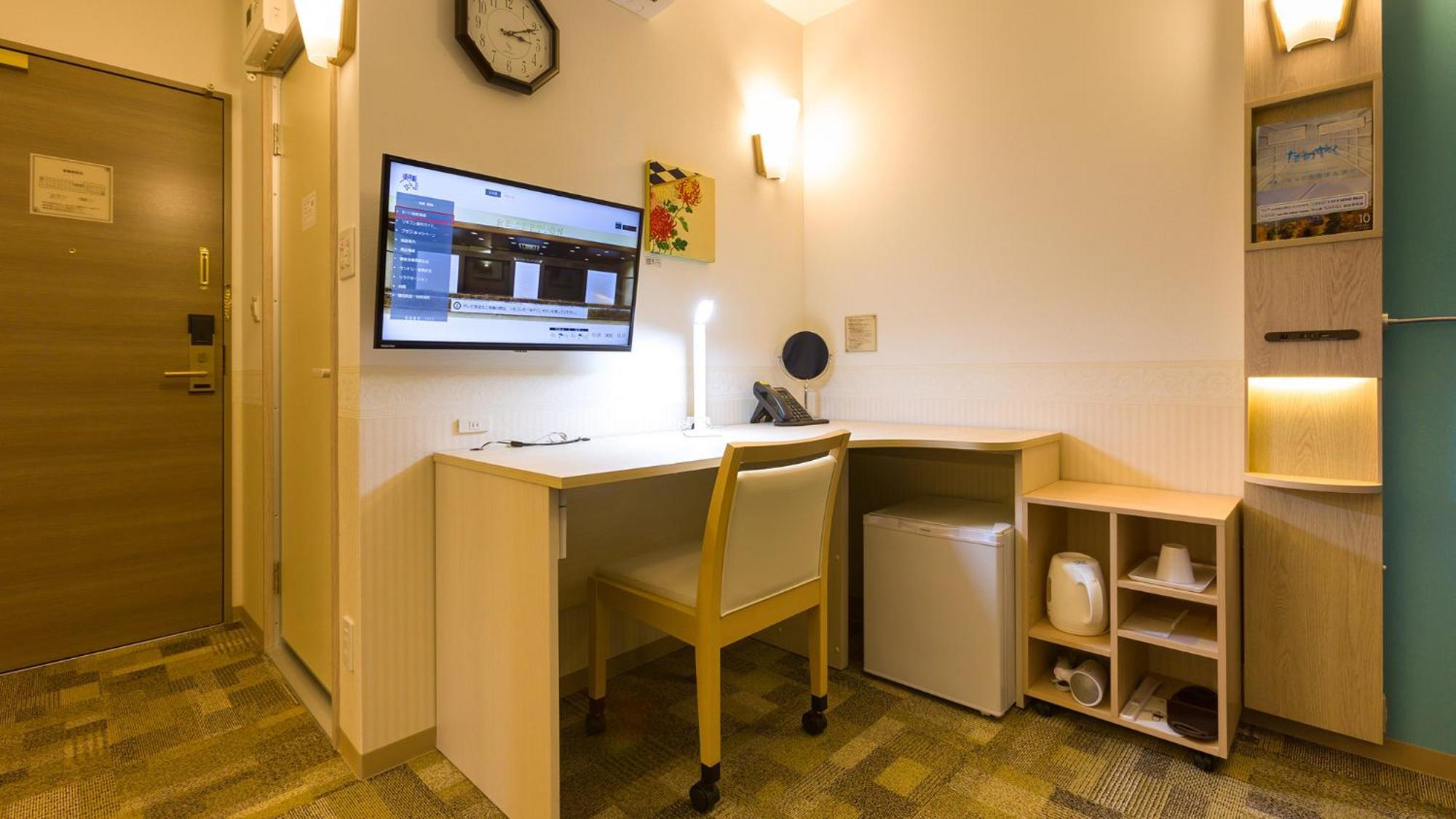 Toyoko Inn Tokyo Akishima-Eki Minami-Guchi Exteriér fotografie